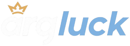 argluck